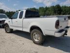 2000 Ford F150  for Sale in Hampton, VA - Front End
