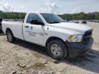 2022 Ram 1500 Classic Tradesman for Sale in Savannah, GA - Rear End