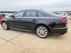 Grand Prairie, TX에서 판매 중인 2018 Audi A6 Premium Plus - Front End