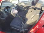 2012 Honda Fit Sport zu verkaufen in Louisville, KY - Front End