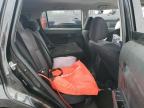 2013 Toyota Scion Xb    zu verkaufen in Montgomery, AL - Front End