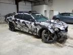 2012 Dodge Charger R/T for Sale in Chambersburg, PA - Front End