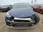 2021 Tesla Model Y  for Sale in Elgin, IL - Front End