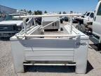 Anthony, TX에서 판매 중인 2014 Knapheide Utility / Service Truck Bed - All Over