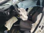 2018 Toyota Corolla L   за продажба в Dunn, NC - Front End