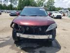 2015 Lexus Rx 350 Base   за продажба в Harleyville, SC - Front End