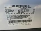 2016 FORD EXPLORER XLT   for sale at Copart ON - LONDON