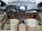 2016 Ford Escape Se for Sale in Candia, NH - Mechanical