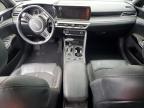 Chicago Heights, IL에서 판매 중인 2022 Kia K5 Gt Line   - All Over