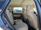Mendon, MA에서 판매 중인 2013 Audi Q5 Premium Plus - Front End