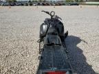 2022 BMBR SNOWMOBILE   for sale at Copart WY - CASPER