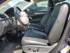 2014 Volkswagen Passat Se للبيع في Wilmer، TX - Front End
