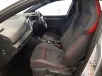 2023 VOLKSWAGEN GOLF CLUBS for sale at Copart SANDWICH