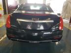 2015 Cadillac Cts Premium Collection for Sale in Fort Wayne, IN - Normal Wear