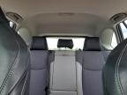 2019 Toyota Rav4 Xle de vânzare în Florence, MS - Front End