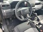 2025 Toyota Tacoma Double Cab للبيع في Kansas City، KS - Side