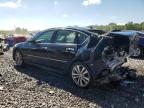 2008 Infiniti M35 Base იყიდება Hueytown-ში, AL - Rear End