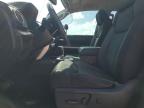 2017 Toyota Tundra Double Cab Sr for Sale in West Palm Beach, FL - Front End