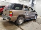 2004 Gmc Yukon  for Sale in Casper, WY - Front End