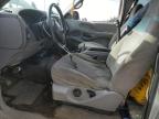 1998 Ford F150  for Sale in Graham, WA - Side
