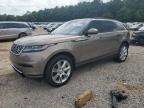 2019 Land Rover Range Rover Velar S for Sale in Eight Mile, AL - Side