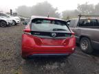 2018 Nissan Leaf S იყიდება Kapolei-ში, HI - Front End