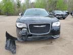 2015 Chrysler 300 Limited de vânzare în Cookstown, ON - Front End