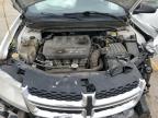 2013 Dodge Avenger Se   de vânzare în Pekin, IL - Front End