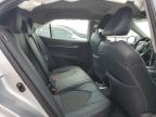2019 Toyota Camry L for Sale in New Orleans, LA - Front End