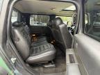 2005 Hummer H2 Sut na sprzedaż w North Billerica, MA - Normal Wear