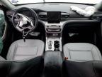 Temple, TX에서 판매 중인 2021 Ford Explorer Xlt - All Over