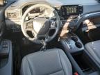2021 Honda Passport Exl for Sale in New Orleans, LA - Front End