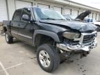 2005 Gmc New Sierra K1500 იყიდება Louisville-ში, KY - Front End