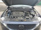 2024 Mazda Cx-5 Select продається в Glassboro, NJ - Side
