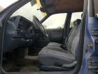 1991 Plymouth Acclaim  zu verkaufen in Finksburg, MD - Mechanical