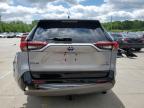 2020 Toyota Rav4 Xse იყიდება Louisville-ში, KY - Side