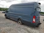 York Haven, PA에서 판매 중인 2020 Ford Transit T-250 - Front End