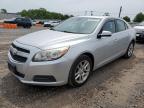 2013 Chevrolet Malibu 1Lt for Sale in Hillsborough, NJ - Minor Dent/Scratches
