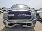 2021 Ram 3500 Tradesman for Sale in Wilmer, TX - Front End