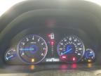 2012 Honda Crosstour Exl for Sale in Franklin, WI - Hail