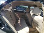 Oklahoma City, OK에서 판매 중인 2003 Honda Accord Lx - Front End