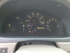 2002 Lexus Rx 300 for Sale in Graham, WA - Minor Dent/Scratches