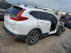2019 Honda Cr-V Exl for Sale in Madisonville, TN - Side
