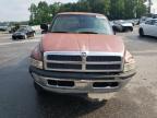 2000 Dodge Ram 1500  for Sale in Dunn, NC - All Over