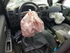 2004 Chevrolet Colorado  de vânzare în Lumberton, NC - Front End