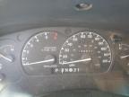 1995 Ford Explorer  for Sale in Hueytown, AL - Front End
