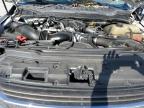 2019 Ford F350 Super Duty for Sale in Hueytown, AL - Top/Roof