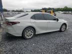 2023 Toyota Camry Le for Sale in Cartersville, GA - Front End