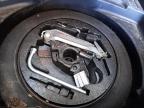 2007 AUDI A4 S LINE for sale at Copart SANDTOFT