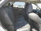 2016 Lexus Rx 350 за продажба в Martinez, CA - Rear End